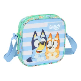 safta-bluey-sisters-mini-crossbody