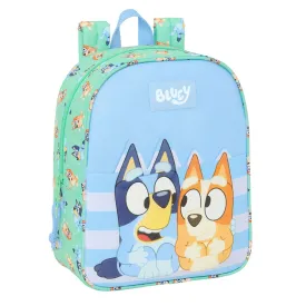 safta-bluey-sisters-mini-6l-32x43x14-cm-612533232-backpack