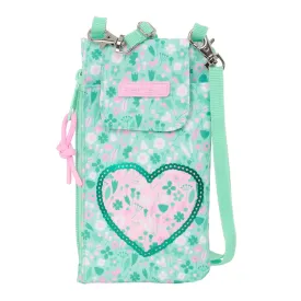 safta-cuore-phone-case