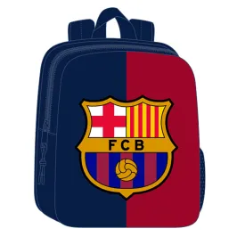 safta-fc-barcelona-3d-mini-backpack