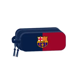 safta-fc-barcelona-3d-pencil-case