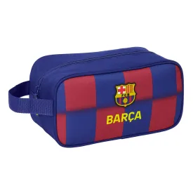 safta-fc-barcelona-home-kit-25-26-シューズバッグ