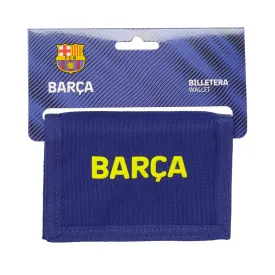 safta-fc-barcelona-home-kit-25-26-tegnebog