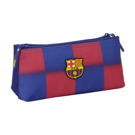 safta-fc-barcelona-home-kit-25-26-toilettas