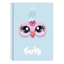 safta-furby-a5-notesbog