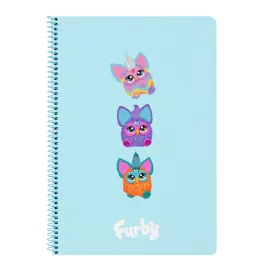 safta-cahier-furby