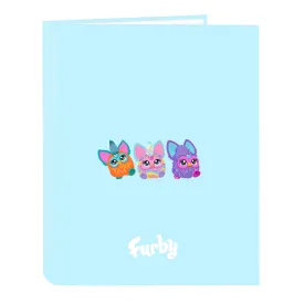 safta-furby-ringparm