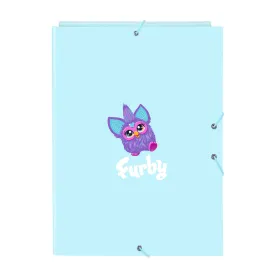 safta-furby-ringbind