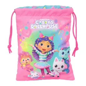 safta-gabbys-dollhouse-confetti-gymsack