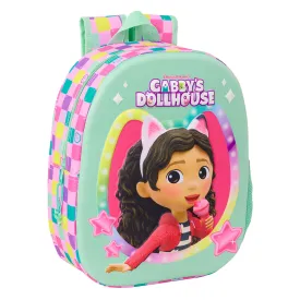 safta-gabbys-dollhouse-8.64l-32x43x14-cm-622573890-backpack