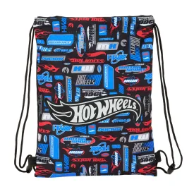 safta-hot-wheels-짐색-34-cm