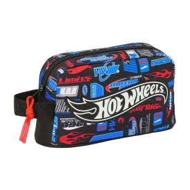 safta-hot-wheels-termisk-bag