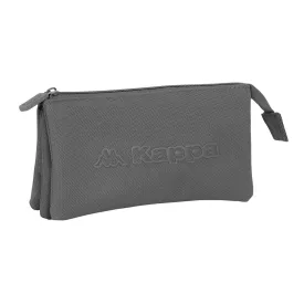 safta-kappa-basics-triple-penalhus