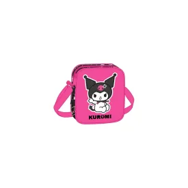 safta-kuromi-mini-crossbody