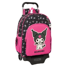 safta-kuromi-rucksack-mit-rollen