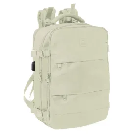 safta-29.04l-29x19x44-cm-backpack