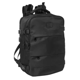 safta-29.04l-29x19x44-cm-backpack