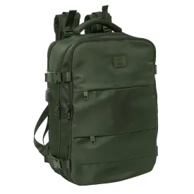 safta-29.04l-29x19x44-cm-backpack