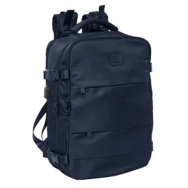 safta-29.04l-29x19x44-cm-backpack