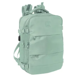 safta-29.04l-29x19x44-cm-backpack