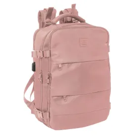 safta-29.04l-29x19x44-cm-backpack