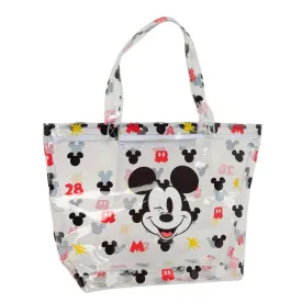 safta-mickey-mouse-beach-indkobspose