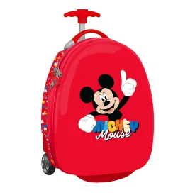 safta-mickey-mouse-good-day-16-wheeled-backpack