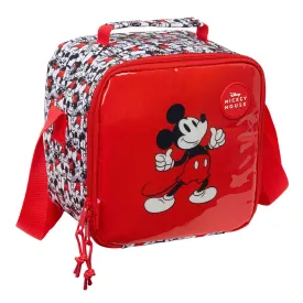 safta-lonchera-mickey-mouse-waterproof