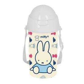 safta-miffy-buddy-500ml-flaska