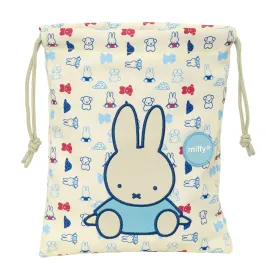 safta-miffy-buddy-运动背包