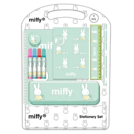 safta-ensemble-de-papeterie-miffy-buddy