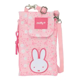 safta-miffy-flowers-telefon-etui