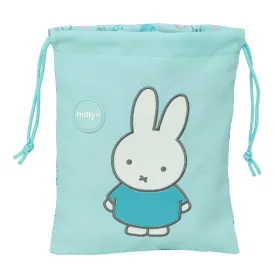 safta-miffy-friends-짐색
