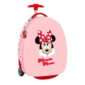 safta-minnie-mouse-16-wheeled-backpack