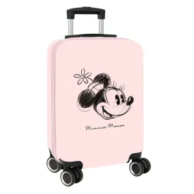safta-minnie-mouse-baby-wheeled-backpack
