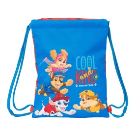 safta-paw-patrol-cool-gymsack-34-cm