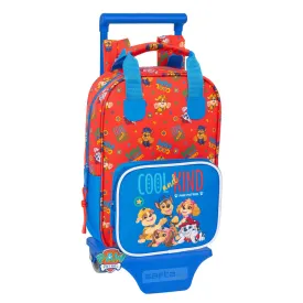 safta-paw-patrol-cool-mini-wheeled-backpack