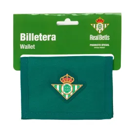 SAFTA | BLACKFIT8 EGEO Portatodo con Cremalleras - Estuche Diseño único