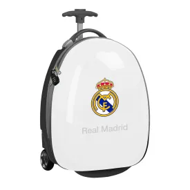 safta-real-madrid-25-26-16-wheeled-backpack