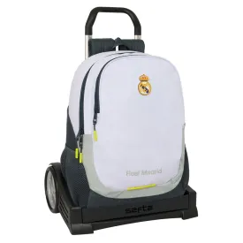 safta-mochila-com-rodas-real-madrid-25-26-evolution