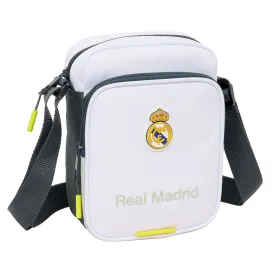 safta-real-madrid-25-26-mini-crossbody