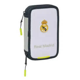 safta-real-madrid-25-26-pencil-case-29-pieces