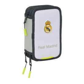 safta-real-madrid-25-26-pencil-case-37-pieces