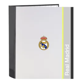 safta-real-madrid-25-26-ringbuch