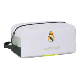 safta-bolsa-para-zapatos-real-madrid-25-26