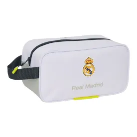 safta-sacchetto-per-scarpe-real-madrid-25-26