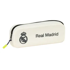 safta-real-madrid-25-26-silicone-pencil-case