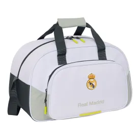safta-real-madrid-25-26-sport-veske-40-cm