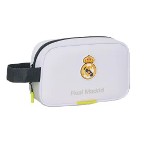 safta-trousse-de-toilette-real-madrid-25-26-5l-22x8x13.5-cm