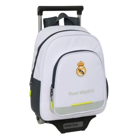 safta-real-madrid-25-26-wheeled-backpack